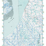 (60162a1) Page 012 Baird Inlet - East Preview 1