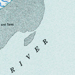 (60162a1) Page 012 Baird Inlet - East Preview 3