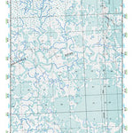 (60162a1) Page 014 Baird Inlet - East Preview 1
