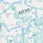 (60162a1) Page 014 Baird Inlet - East Preview 2