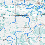 (60162a1) Page 016 Baird Inlet - East Preview 2