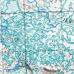 (60162a1) Page 016 Baird Inlet - East Preview 3