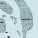 (60162a1) Page 019 Baird Inlet - East Preview 3