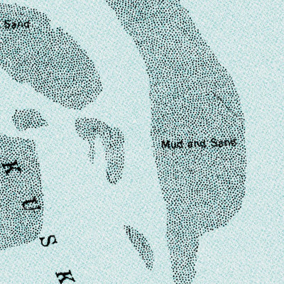 (60162a1) Page 019 Baird Inlet - East Preview 3