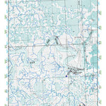 (60162a1) Page 021 Baird Inlet - East Preview 1