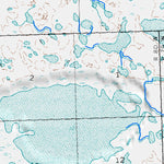 (60162a1) Page 022 Baird Inlet - East Preview 3