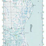 (60162a1) Page 025 Baird Inlet - East Preview 1