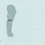 (60162a1) Page 025 Baird Inlet - East Preview 3