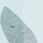 (60162a1) Page 026 Baird Inlet - East Preview 3