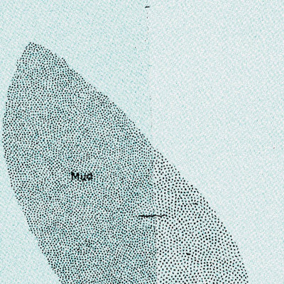 (60162a1) Page 026 Baird Inlet - East Preview 3