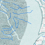 (60162a1) Page 027 Baird Inlet - East Preview 2