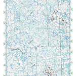 (60162a1) Page 028 Baird Inlet - East Preview 1