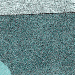 (60162a1) Page 034 Baird Inlet - East Preview 3