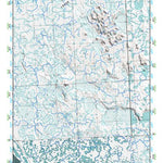 (60162a1) Page 035 Baird Inlet - East Preview 1