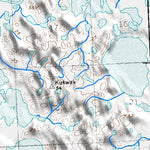 (60162a1) Page 035 Baird Inlet - East Preview 3