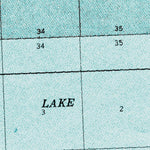(60162e1) Page 004 Baird Inlet - East Preview 3