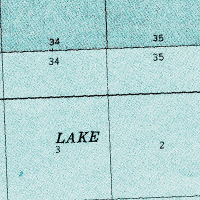 (60162e1) Page 004 Baird Inlet - East Preview 3