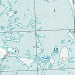 (60162e1) Page 005 Baird Inlet - East Preview 3