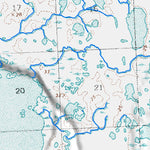 (60162e1) Page 007 Baird Inlet - East Preview 2
