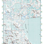 (60162e1) Page 009 Baird Inlet - East Preview 1
