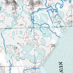 (60162e1) Page 009 Baird Inlet - East Preview 2