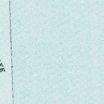 (60162e1) Page 009 Baird Inlet - East Preview 3