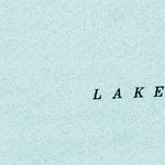 (60162e1) Page 010 Baird Inlet - East Preview 3