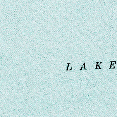 (60162e1) Page 010 Baird Inlet - East Preview 3