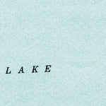 (60162e1) Page 011 Baird Inlet - East Preview 3