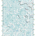 (60162e1) Page 013 Baird Inlet - East Preview 1