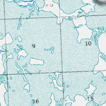 (60162e1) Page 013 Baird Inlet - East Preview 3