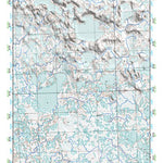 (60162e1) Page 015 Baird Inlet - East Preview 1