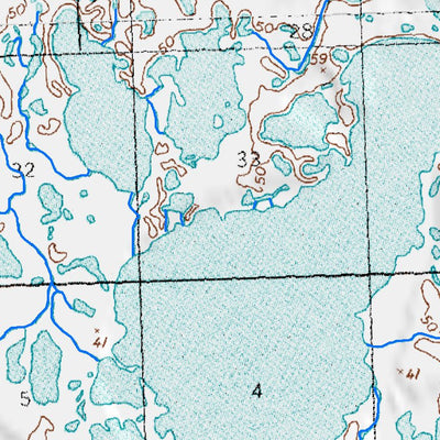 (60162e1) Page 015 Baird Inlet - East Preview 3