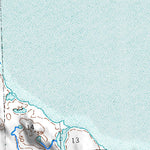 (60162e1) Page 016 Baird Inlet - East Preview 3