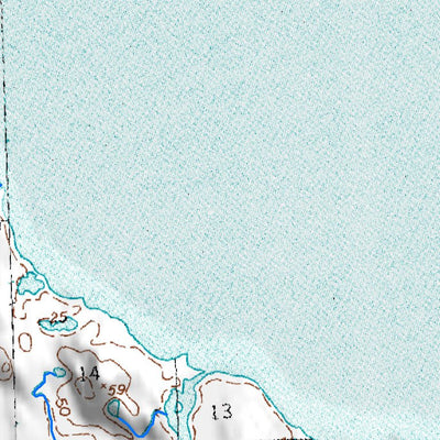 (60162e1) Page 016 Baird Inlet - East Preview 3