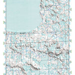 (60162e1) Page 018 Baird Inlet - East Preview 1