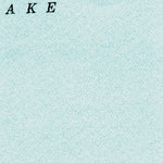 (60162e1) Page 018 Baird Inlet - East Preview 3