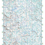 (60162e1) Page 022 Baird Inlet - East Preview 1