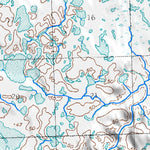 (60162e1) Page 022 Baird Inlet - East Preview 3