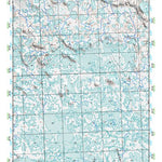 (60162e1) Page 024 Baird Inlet - East Preview 1