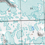 (60162e1) Page 024 Baird Inlet - East Preview 2