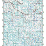 (60162e1) Page 025 Baird Inlet - East Preview 1