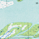(60162e1) Page 028 Baird Inlet - East Preview 2