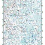 (60162e1) Page 029 Baird Inlet - East Preview 1