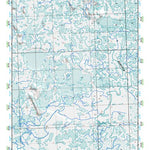 (60162e1) Page 030 Baird Inlet - East Preview 1
