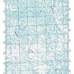 (60162e1) Page 031 Baird Inlet - East Preview 1