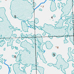 (60162e1) Page 031 Baird Inlet - East Preview 2