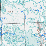 (60162e1) Page 032 Baird Inlet - East Preview 2