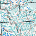 (60162e1) Page 032 Baird Inlet - East Preview 3