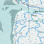 (60162e1) Page 034 Baird Inlet - East Preview 2